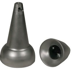 1655326446604 Hydrashieldweb21 1655326446604 Hydrashieldweb21