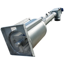 1655326446649 Envirocareweb