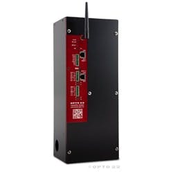 1655326446806 Optoweb 1655326446806 Optoweb