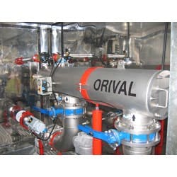 1655326447049 Orivalweb2 1655326447049 Orivalweb2