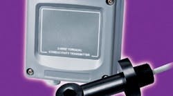 sensorexWEB3 sensorexWEB3