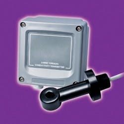 1655326447208 Sensorexweb3 1655326447208 Sensorexweb3