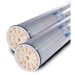 1655326447236 Nanoh2oweb 1655326447236 Nanoh2oweb