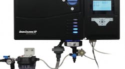 Thermo Fisher PS Orion Chlorine Thermo Fisher PS Orion Chlorine