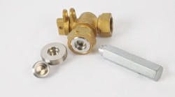 Hydra-Shield_WEB Hydra-Shield_WEB