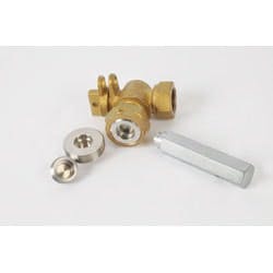 1655326447772 Hydrashield Web 1655326447772 Hydrashield Web