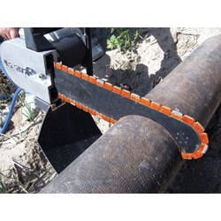 1655326447918 Ussaws Web 1655326447918 Ussaws Web