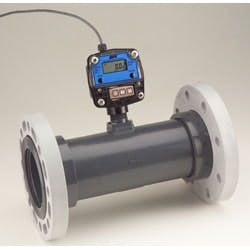 1655326448143 Greatplainsweb 1655326448143 Greatplainsweb