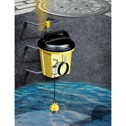 1655326448188 Eastech Web