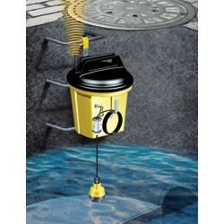 1655326448188 Eastech Web 1655326448188 Eastech Web