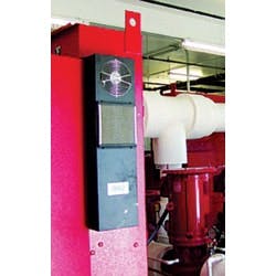 1655326448255 Norenweb 1655326448255 Norenweb