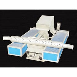 1655326448684 Airmasterweb2 1655326448684 Airmasterweb2