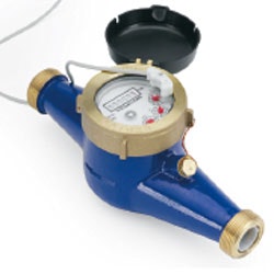 1655326449841 Picture671