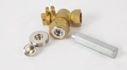 HydraShield HydraShield