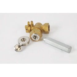 1655326449859 Hydrashield 1655326449859 Hydrashield