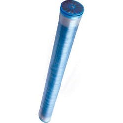 1655326449879 Membranesystems1 1655326449879 Membranesystems1