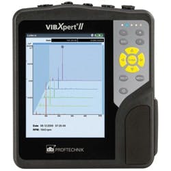 1655326449910 Ludeca1web1 1655326449910 Ludeca1web1