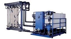 mbr_selfcontained mbr_selfcontained