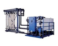 1655326449916 Mbr Selfcontained 1655326449916 Mbr Selfcontained