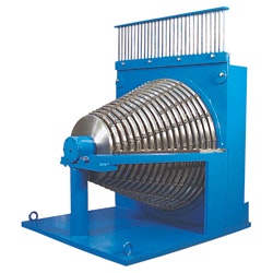 1655326449972 Envirocareweb1