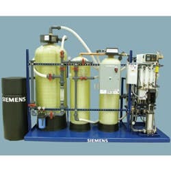 siemens_Water-Treatment