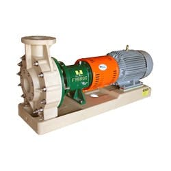 1655326450692 Fybroc Rs111 1655326450692 Fybroc Rs111