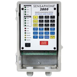 1655326450821 Sensaphone Remotemonitor