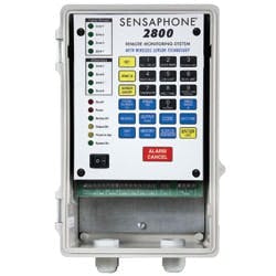 sensaphone_remote-Monitor