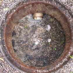 1655326450840 Ecotabs Treatmenttablets 1655326450840 Ecotabs Treatmenttablets