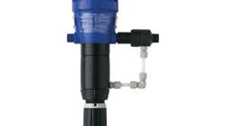 DosatronWEB DosatronWEB