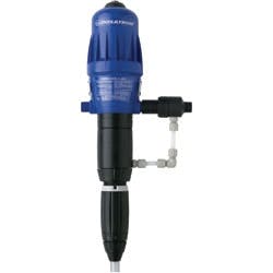 1655326450856 Dosatronweb 1655326450856 Dosatronweb