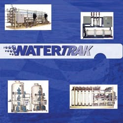 1655326450877 Aquatech Watertreatment 1655326450877 Aquatech Watertreatment