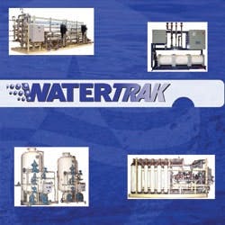 aquatech_Water-Treatment