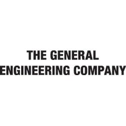 1655326451580 Generalengineeringco Logo 1655326451580 Generalengineeringco Logo