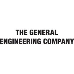 General-Engineering-Co_logo