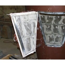 1655326451669 Abresist Rsmay22 1655326451669 Abresist Rsmay22