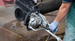 csUnitecWEB csUnitecWEB