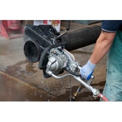 1655326451726 Csunitecweb 1655326451726 Csunitecweb