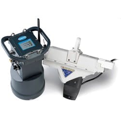 1655326452247 Hachweb 1655326452247 Hachweb