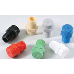 1655326452284 Seelyeweb