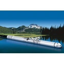 1655326452414 Pressuresysweb 1655326452414 Pressuresysweb