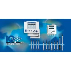 1655326452432 Ittweb1 1655326452432 Ittweb1