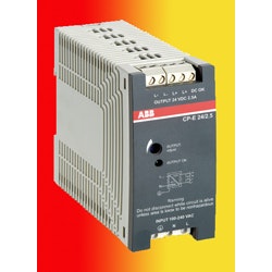 ABBCP-Eglamor300smCPH1