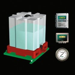 1655326452764 Forceflowweb 1655326452764 Forceflowweb