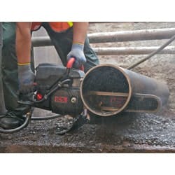 1655326453054 Blountweb 1655326453054 Blountweb