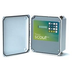 1655326453196 M2mweb1