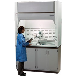 1655326453244 Hemcoweb