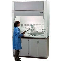 1655326453244 Hemcoweb 1655326453244 Hemcoweb