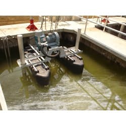 1655326453345 Aeration Web 1655326453345 Aeration Web