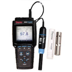 1655326453377 Thermo Fisher Ps Orion Star 1655326453377 Thermo Fisher Ps Orion Star